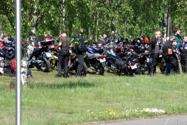 Bikertag   057.jpg